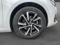 Citroen c4 spacetourer 165 ss eat6 shine/ carplay/ moteur a chaine/ 1 ère main/suivit citroen/camera de recul occasion...