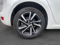 Citroen c4 spacetourer 165 ss eat6 shine/ carplay/ moteur a chaine/ 1 ère main/suivit citroen/camera de recul occasion...