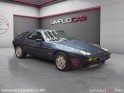 Porsche 928 s type  4.7 l occasion simplicicar pau simplicicar simplicibike france Porsche 928 s type  4.7 l occasion simplicicar pau simplicicar simplicibike france