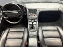 Porsche 928 s type  4.7 l occasion simplicicar pau simplicicar simplicibike france Porsche 928 s type  4.7 l occasion simplicicar pau simplicicar simplicibike france