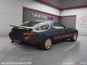 Porsche 928 s type  4.7 l occasion simplicicar pau simplicicar simplicibike france Porsche 928 s type  4.7 l occasion simplicicar pau simplicicar simplicibike france