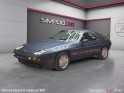 Porsche 928 s type  4.7 l occasion simplicicar pau simplicicar simplicibike france Porsche 928 s type  4.7 l occasion simplicicar pau simplicicar simplicibike france