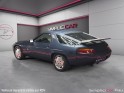 Porsche 928 s type  4.7 l occasion simplicicar pau simplicicar simplicibike france Porsche 928 s type  4.7 l occasion simplicicar pau simplicicar simplicibike france