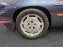 Porsche 928 s type  4.7 l occasion simplicicar pau simplicicar simplicibike france Porsche 928 s type  4.7 l occasion simplicicar pau simplicicar simplicibike france