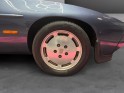 Porsche 928 s type  4.7 l occasion simplicicar pau simplicicar simplicibike france Porsche 928 s type  4.7 l occasion simplicicar pau simplicicar simplicibike france