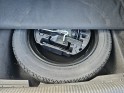 Peugeot 508 sw bluehdi 160 ch ss eat8 gt line - garantie 12 mois occasion simplicicar arras  simplicicar simplicibike france