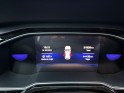 Volkswagen polo 1.0 tsi 110 ss dsg7 style car play  garantie 12 mois occasion simplicicar lyon nord simplicicar simplicibike...