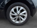 Volkswagen polo 1.0 tsi 110 ss dsg7 style car play  garantie 12 mois occasion simplicicar lyon nord simplicicar simplicibike...