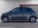 Renault twingo iii tce 95 zen occasion simplicicar frejus  simplicicar simplicibike france