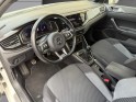 Volkswagen polo 1.0 tsi 95cv bvm5 r-line sieges r-line/carplay/camera - garantie 12 mois - occasion simplicicar marignane ... Volkswagen polo 1.0 tsi 95cv bvm5 r-line sieges r-line/carplay/camera - garantie 12 mois - occasion simplicicar marignane ...