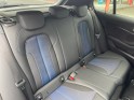 Bmw serie 1 f40 120d xdriv 90 ch bva8 m sport - historique complet - garantie 12 mois occasion simplicicar arras  simplicicar...