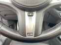 Bmw serie 1 f40 120d xdriv 90 ch bva8 m sport - historique complet - garantie 12 mois occasion simplicicar arras  simplicicar...