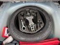 Suzuki s-cross 1.4 boosterjet  privilege - faible kilométrage  -  attelage occasion simplicicar arras  simplicicar...