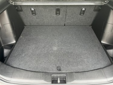 Suzuki s-cross 1.4 boosterjet  privilege - faible kilométrage  -  attelage occasion simplicicar arras  simplicicar...
