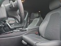 Mercedes cla coupe 220 d 8g-dct  190 ch progressive line caméra de recul sièges chauffants garantie 12 mois occasion...