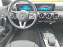 Mercedes cla coupe 220 d 8g-dct  190 ch progressive line caméra de recul sièges chauffants garantie 12 mois occasion...