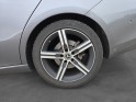 Mercedes cla coupe 220 d 8g-dct  190 ch progressive line caméra de recul sièges chauffants garantie 12 mois occasion...