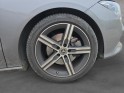 Mercedes cla coupe 220 d 8g-dct  190 ch progressive line caméra de recul sièges chauffants garantie 12 mois occasion...