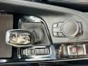 Bmw x2 f39 sdrive 18i 140 ch dkg7 m sport. full entretien bmw occasion simplicicar vaucresson simplicicar simplicibike france