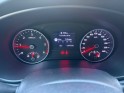 Kia sportage 1.6 crdi 115 isg 4x2 bvm6 active occasion simplicicar les sables-d'olonne simplicicar simplicibike france