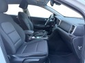 Kia sportage 1.6 crdi 115 isg 4x2 bvm6 active occasion simplicicar les sables-d'olonne simplicicar simplicibike france