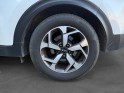 Kia sportage 1.6 crdi 115 isg 4x2 bvm6 active occasion simplicicar les sables-d'olonne simplicicar simplicibike france