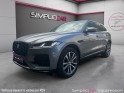 Jaguar f-pace 2.0 d200 mhev awd bva8 se occasion simplicicar vaucresson simplicicar simplicibike france Jaguar f-pace 2.0 d200 mhev awd bva8 se occasion simplicicar vaucresson simplicicar simplicibike france