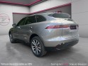 Jaguar f-pace 2.0 d200 mhev awd bva8 se occasion simplicicar vaucresson simplicicar simplicibike france Jaguar f-pace 2.0 d200 mhev awd bva8 se occasion simplicicar vaucresson simplicicar simplicibike france