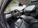 Jaguar f-pace 2.0 d200 mhev awd bva8 se occasion simplicicar vaucresson simplicicar simplicibike france Jaguar f-pace 2.0 d200 mhev awd bva8 se occasion simplicicar vaucresson simplicicar simplicibike france