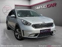 Kia niro 1.6 gdi hybride 141 ch dct6 active garantie 12 mois occasion abbeville simplicicar simplicibike france