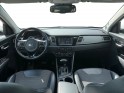 Kia niro 1.6 gdi hybride 141 ch dct6 active garantie 12 mois occasion abbeville simplicicar simplicibike france