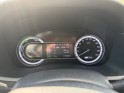 Kia niro 1.6 gdi hybride 141 ch dct6 active garantie 12 mois occasion abbeville simplicicar simplicibike france