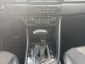 Kia niro 1.6 gdi hybride 141 ch dct6 active garantie 12 mois occasion abbeville simplicicar simplicibike france