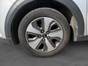 Kia niro 1.6 gdi hybride 141 ch dct6 active garantie 12 mois occasion abbeville simplicicar simplicibike france