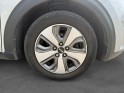 Kia niro 1.6 gdi hybride 141 ch dct6 active garantie 12 mois occasion abbeville simplicicar simplicibike france