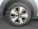 Kia niro 1.6 gdi hybride 141 ch dct6 active garantie 12 mois occasion abbeville simplicicar simplicibike france