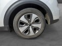 Kia niro 1.6 gdi hybride 141 ch dct6 active garantie 12 mois occasion abbeville simplicicar simplicibike france