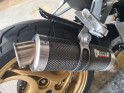 Honda cb 1000 r - 2013 - 29300 km - garantie 1 an occasion parc motos beauvais simplicicar simplicibike france