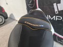 Honda cb 1000 r - 2013 - 29300 km - garantie 1 an occasion parc motos beauvais simplicicar simplicibike france