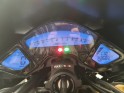 Honda cb 1000 r - 2013 - 29300 km - garantie 1 an occasion parc motos beauvais simplicicar simplicibike france