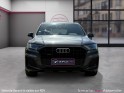 Audi q7 60 tfsi e 456 tiptronic 8 quattro competition garantie 12 mois occasion abbeville simplicicar simplicibike france