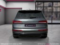 Audi q7 60 tfsi e 456 tiptronic 8 quattro competition garantie 12 mois occasion abbeville simplicicar simplicibike france