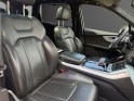 Audi q7 60 tfsi e 456 tiptronic 8 quattro competition garantie 12 mois occasion abbeville simplicicar simplicibike france