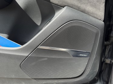 Audi q7 60 tfsi e 456 tiptronic 8 quattro competition garantie 12 mois occasion abbeville simplicicar simplicibike france