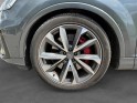 Audi q7 60 tfsi e 456 tiptronic 8 quattro competition garantie 12 mois occasion abbeville simplicicar simplicibike france