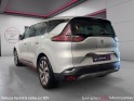Renault espace v dci 160 energy twin turbo intens edc garantie 12 mois occasion montpellier (34) simplicicar simplicibike...