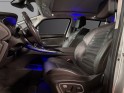 Renault espace v dci 160 energy twin turbo intens edc garantie 12 mois occasion montpellier (34) simplicicar simplicibike...