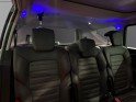Renault espace v dci 160 energy twin turbo intens edc garantie 12 mois occasion montpellier (34) simplicicar simplicibike...
