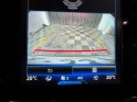 Renault espace v dci 160 energy twin turbo intens edc garantie 12 mois occasion montpellier (34) simplicicar simplicibike...