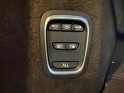 Renault espace v dci 160 energy twin turbo intens edc garantie 12 mois occasion montpellier (34) simplicicar simplicibike...
